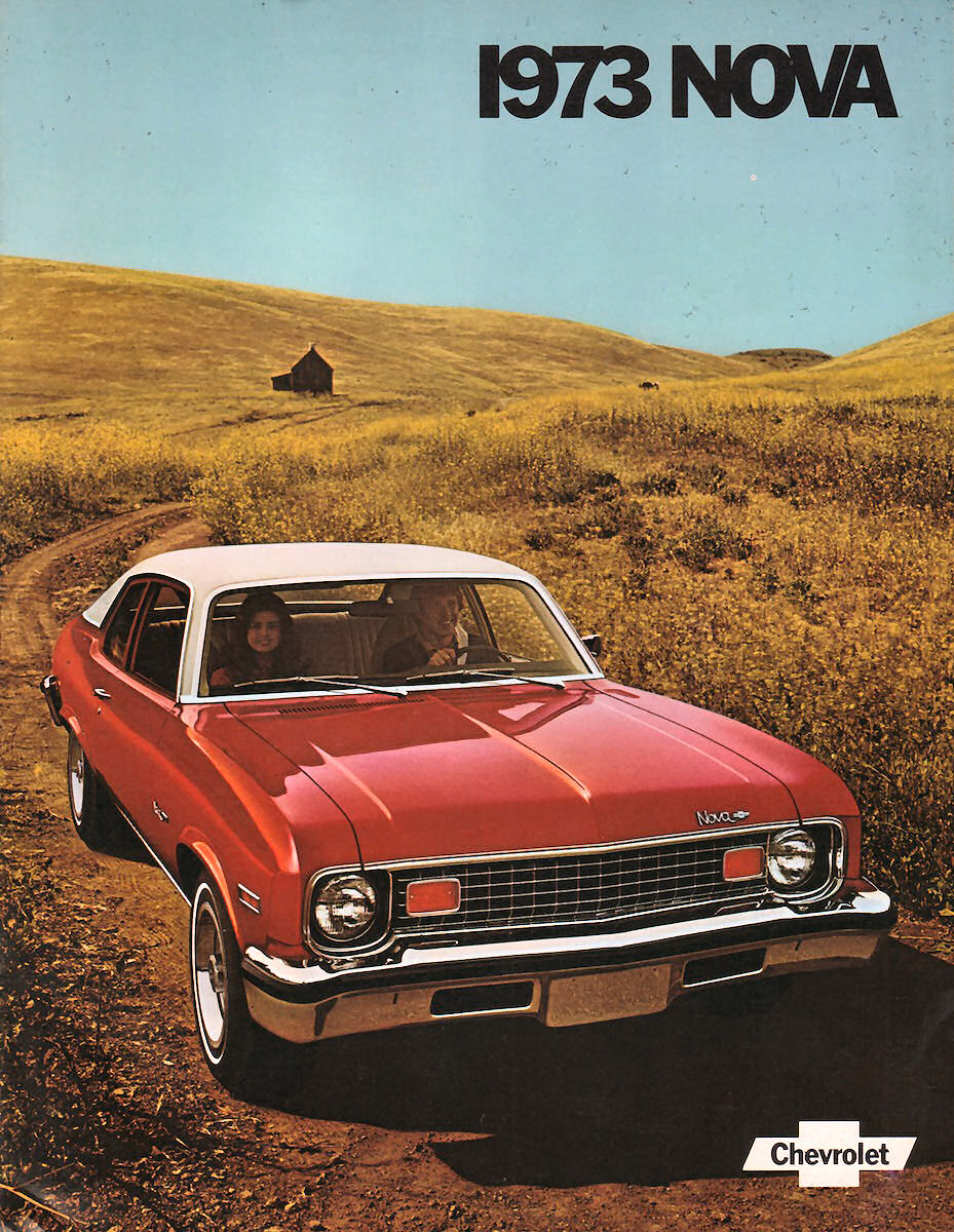 n_1973 Chevrolet Nova (Cdn)-01.jpg